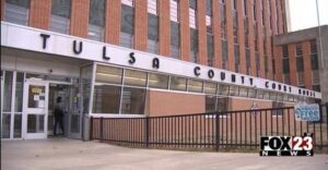 Tulsa County Court Records Tulsa County Court